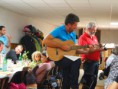 /album/photos-de-la-soiree/la-soire%cc%81e-%2826%29-jpg/